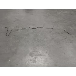 Conduite de frein arrière gauche 2 - BYD - 16410510-00