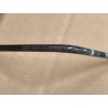 Conduite de frein arrière gauche 2 - BYD - 16410510-00