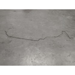 Conduite de frein arrière gauche 2 - BYD - 16410510-00