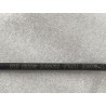 Conduite de frein arrière droit 1 - BYD - 16410509-00