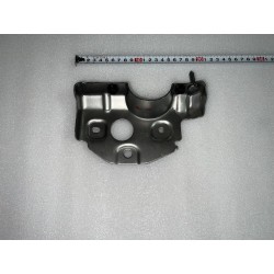 Fixation gauche de traverse tubulaire de caisse - BYD - 12921915-00