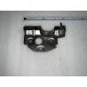 Fixation gauche de traverse tubulaire de caisse - BYD - 12921915-00