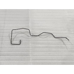 Conduite de frein arrière droit 1 - BYD - 16410509-00