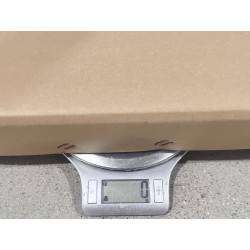Conduite de frein arrière droit 1 - BYD - 16410509-00