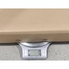 Conduite de frein arrière droit 1 - BYD - 16410509-00