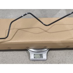 Conduite de frein arrière droit 1 - BYD - 16410509-00