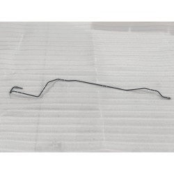 Conduite de frein avant droit - BYD - 16410507-00