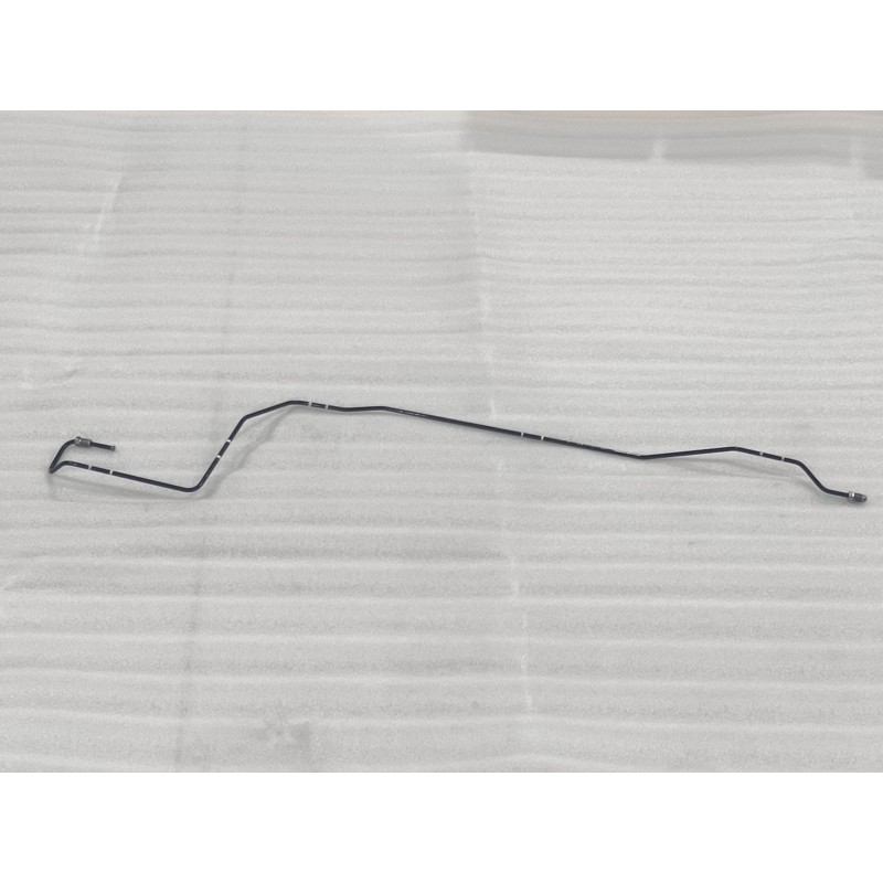 Conduite de frein avant droit - BYD - 16410507-00