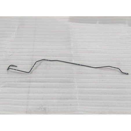 Conduite de frein avant droit - BYD - 16410507-00