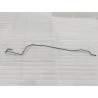 Conduite de frein avant droit - BYD - 16410507-00