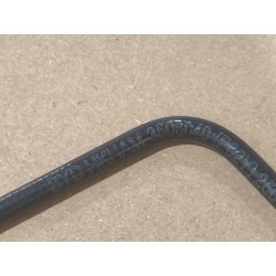 Conduite de frein avant droit - BYD - 16410507-00