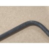 Conduite de frein avant droit - BYD - 16410507-00