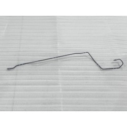 Conduite de frein avant droit - BYD - 16410507-00