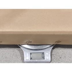 Conduite de frein avant droit - BYD - 16410507-00