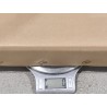 Conduite de frein avant droit - BYD - 16410507-00