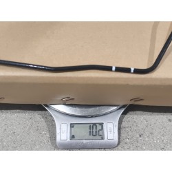 Conduite de frein avant droit - BYD - 16410507-00