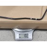 Conduite de frein avant droit - BYD - 16410507-00