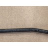 Conduite de frein avant gauche - BYD - 16410506-00