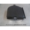 Conduit de soufflage arrière IV - BYD - 12908858-00