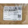Éponge d'étanchéité de vanne d'expansion - pompe à chaleur - BYD - 16410205-00