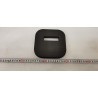 Éponge d'étanchéité de vanne d'expansion - pompe à chaleur - BYD - 16410205-00
