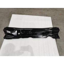 Gouttière avant - BYD - 16409731-00