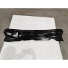 Gouttière avant - BYD - 16409731-00
