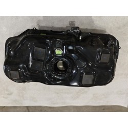 Réservoir de carburant - BYD - 16409243-00