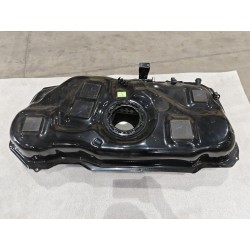 Réservoir de carburant - BYD - 16409243-00