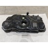 Réservoir de carburant - BYD - 16409243-00