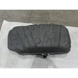 Réservoir de carburant - BYD - 16409243-00