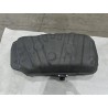 Réservoir de carburant - BYD - 16409243-00