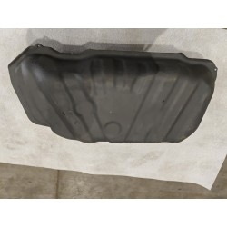 Réservoir de carburant - BYD - 16409243-00