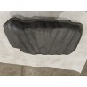 Réservoir de carburant - BYD - 16409243-00