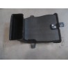 Conduit de soufflage arrière IV - BYD - 12908858-00