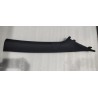 Blindage supérieur de montant A droit - noir foncé 5 - BYD - 16406367-00
