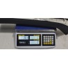 Blindage supérieur de montant A droit - noir foncé 5 - BYD - 16406367-00