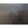 Conduit de soufflage arrière IV - BYD - 12908858-00