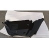 Blindage de paroi latérale arrière droite - noir foncé 5 - BYD - 16406349-00