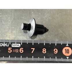 Bouton-pression - BYD - 16402760-00
