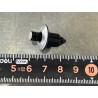 Bouton-pression - BYD - 16402760-00