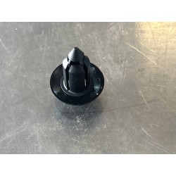 Bouton-pression - BYD - 16402760-00