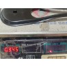 Support de fixation avant de berceau avant - BYD - 16394583-00