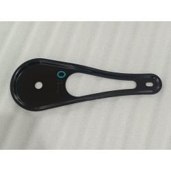 Support de fixation avant de berceau avant - BYD - 16394583-00
