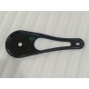 Support de fixation avant de berceau avant - BYD - 16394583-00