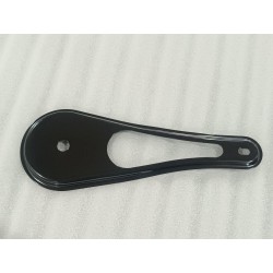 Support de fixation avant de berceau avant - BYD - 16394583-00