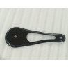 Support de fixation avant de berceau avant - BYD - 16394583-00