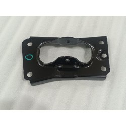 Support de fixation de bras de suspension arrière gauche - BYD - 16394501-00