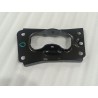Support de fixation de bras de suspension arrière gauche - BYD - 16394501-00