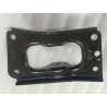 Support de fixation de bras de suspension arrière gauche - BYD - 16394501-00